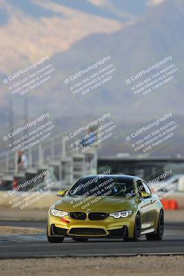 media/Mar-30-2025-Pro Autosports (Sun) [[34ff8f16e0]]/1-Red Group/Session 1 (Turn 2)/